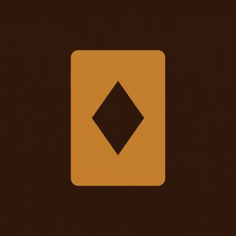Casino Schenefeld Casino Schenefeld